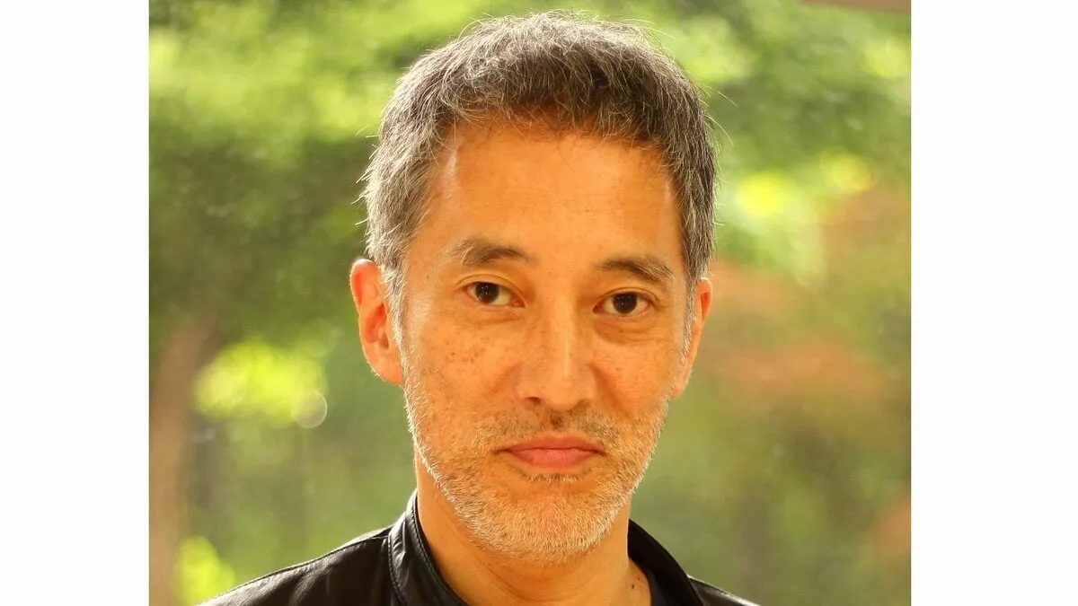 【訃報】　俳優・斎藤歩さん（60）死去　尿路上皮がんのため　「北海道の演劇を牽引したリーダー」TBSの取材に関係者が語る