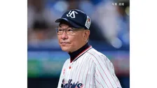 【ヤクルト】4年連続負け越し確定 借金最多タイ15...吉村2回6失点KOで自身7連敗＆12球団最多12敗目 古賀悪送球 田中プロ初HRも