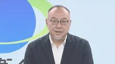 防衛省報道官が“異例”のSNSアカウント開設　「わかりやすさやオリジナリティを意識した情報発信を」
