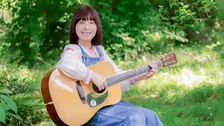 【 イルカ 】サックス奏者の父・保坂俊雄さん(97)の訃報を伝える「全てクリアしサッと旅立ちました」今月17日にステージで演奏