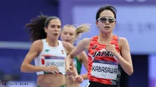【全日本実業団ハーフマラソン展望】パリ五輪トラック代表の樺沢和佳奈と高島由香、前回2位の川村楓がマラソンへのステップとして出場