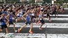 【箱根駅伝予選会】“1秒を争う大激戦”10位・法政大は歓喜の本選出場、国士館大はわずか1分46秒届かず、21年ぶり予選会の東洋大は1位で箱根路へ