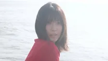 誕生日【 瀧本美織 】35歳に「一つ歳を重ねました」　親友が撮影した写真で海をバックに「自然な表情」