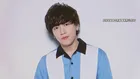 【独自】「ヴァンビ」として活動するYouTuber 白井竜樹容疑者を現行犯逮捕 女性の下半身を触ったか 警視庁
