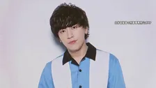 【独自】「ヴァンビ」として活動するYouTuber 白井竜樹容疑者を現行犯逮捕 女性の下半身を触ったか 警視庁