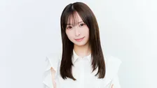 【元NMB48・梅山恋和】プラチナムプロダクションに所属「ひとりでも多くの方に知っていただけるよう頑張ります」