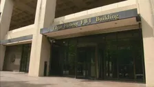FBIも「PHP」めぐり注意喚起　更新できなければネットからの切り離しも