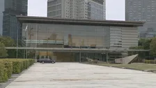 【独自】今年度補正予算案3兆円程度の規模とする案が浮上　昨年度の赤字国債の発行減額の範囲内で