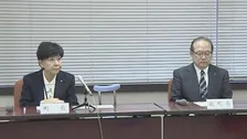 神奈川県二宮町の20代男性職員が町の関連団体から合わせて570万円あまりを不正に引き出したか　町の聞き取りに「FX投資に使った」と話す　男性職員は懲戒免職処分