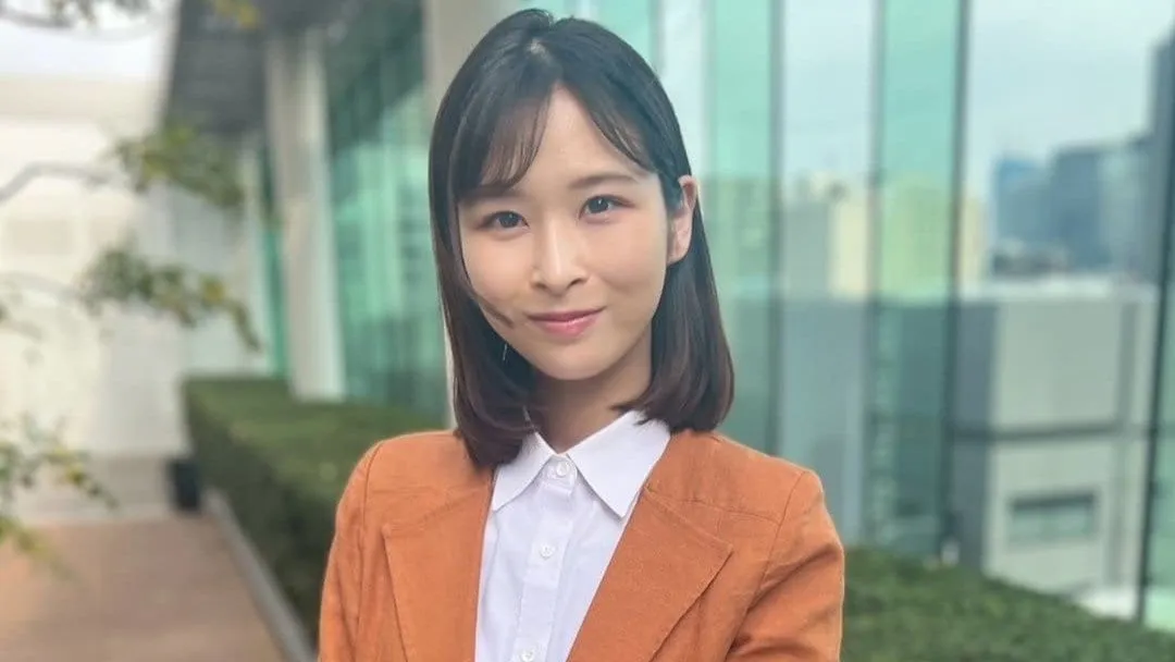【元「東大王」・河野ゆかり】9月から “ジュネーブ大学の大学院で公衆衛生の研究” 　医療従事者の夫と共にスイスへ