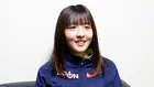 引退の細田あい「本当に終わりです」“七転び八起き”の陸上人生で得た喜びと悔しさ　今後も「陸上に関われれば」
