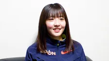 引退の細田あい「本当に終わりです」“七転び八起き”の陸上人生で得た喜びと悔しさ　今後も「陸上に関われれば」
