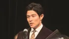 【 熊本地震 】鈴木亮平「どうかご無事で」被災地へメッセージ届ける　反響続々