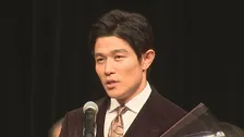 【 鈴木亮平 】熊本地震 受け「どうかご無事で」被災地へメッセージ届ける　反響続々