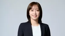 石川佳純がアジア大会のTBSスペシャルアスリートアンバサダー就任　柿谷曜一朗、澤穂希もアスリートアンバサダーに