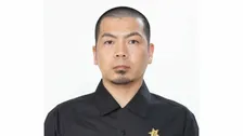 【 天竺鼠・川原克己 】 「天竺川原」へ改名を発表　元日にはコンビ解散発表も