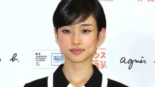 【 河合優美 】フランス映画祭の開幕宣言〝芸術を守る視点があるのが羨ましい〟渋谷での開催に〝間口広がる〟期待