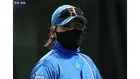 【日本ハム】3戦連続逆転負けで1勝もできず終戦 10年ぶり日本S逃す...加藤貴が正木に逆転2ラン被弾など3失点KO 孫2失点＆堀1失点 8回好機も不発