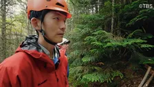 「遭難で何人も亡くなるのを見て悲しい思いをする方を無くしたい」八ヶ岳・唯一の山岳診療所が向き合う命　小屋番と山岳医が描く“無報酬ボランティア”からの脱却
