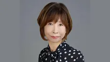 速報【SMAP育ての親・飯島三智 】BTSが所属『HYBE』日本本社のJ-POP エグゼクティブプロデューサーに就任 「日本のエンターテインメントが持つ可能性をさらに広げていきたい」（コメント全文）