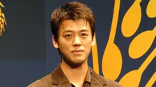 【 竹内涼真 】煮込み料理は「ゾーンに入って実験するのが好き」　いまだ共演なし〝高校の先輩〟仲野太賀が「校舎で見てた」「異常な華があった」と告白