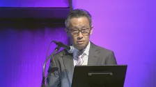 三菱UFJ銀行 衛星画像とAIで担保物件を点検へ　来年度からの開始を検討