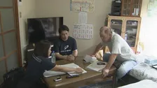 【熊本地震から2週間】生活再建に向け地震保険支払いへの対応本格化　東京海上日動社長「速やかな支払いが最大のテーマ」