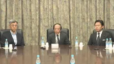 日銀7月会合主な意見　利上げペース早くなる可能性言及「市場想定より早まることも考えられる」「ペースアップする必要」
