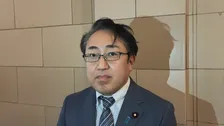 衆議院・文部科学委員会が委員長の遅刻で開催されず　「道路事情」が原因と陳謝