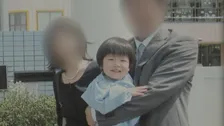「専門医であれば到底行わない量」業務上過失致死罪に問われた麻酔科医に有罪判決 元研修医は無罪　鎮静剤過剰投与で2歳男児死亡　東京女子医大
