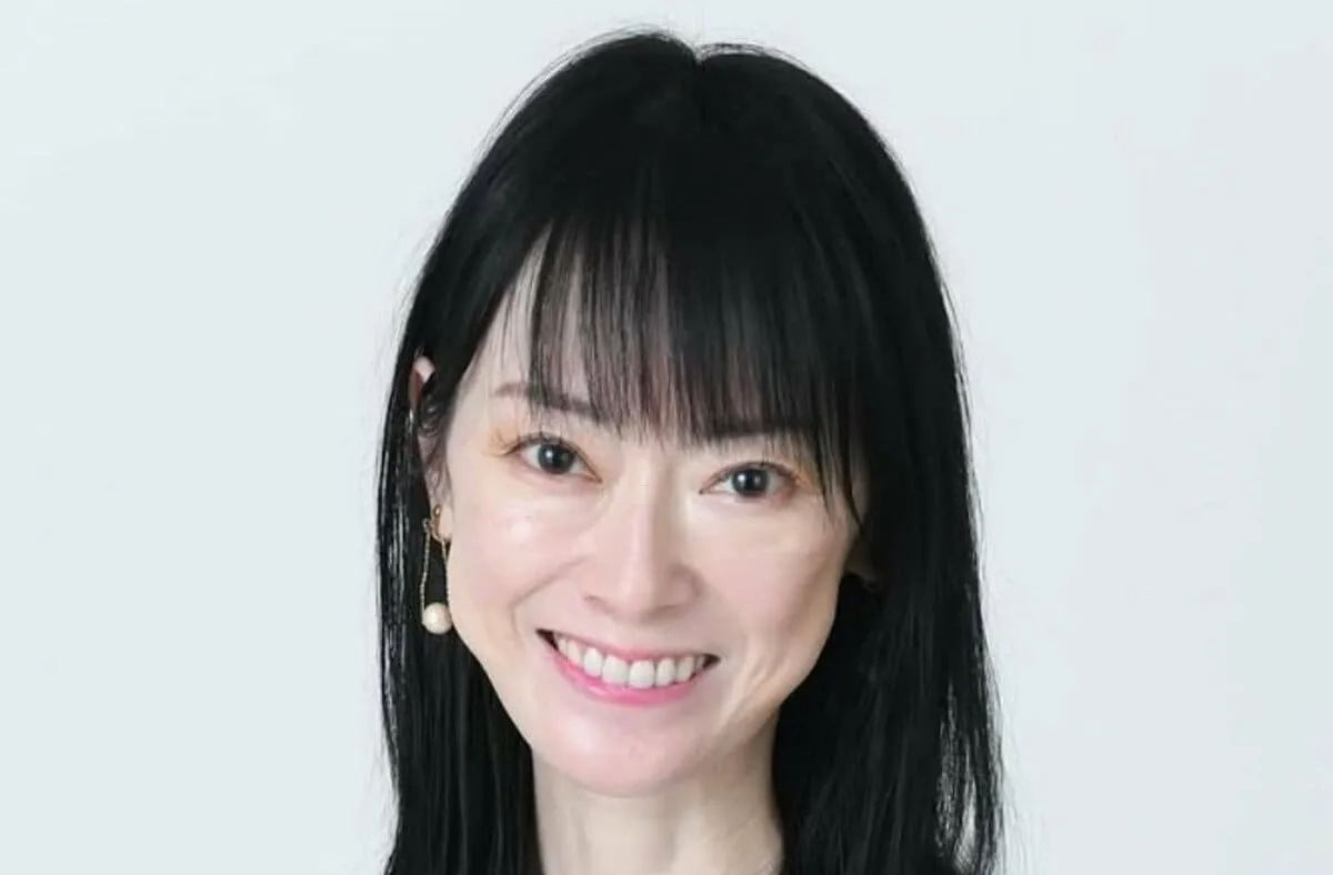 遠野なぎこさん　死去　４５歳　「警察の見解によりますと、事故によるもの」「故人が生前大切にしておりました愛猫は無事に保護」