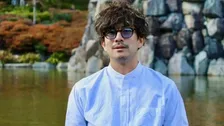 【 小堀正博 】〝2年前の今日、退院〟　ギラン・バレー症候群からの復帰を回想「生きていられて良かった」「1人でも多くの方のお役に立ちたい」