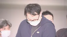 マッチングアプリ利用し偽装の飲食店に連れ込み“ぼったくり”繰り返したか 男女5人を詐欺の疑いで逮捕　新宿区内で相談相次ぐ　警視庁
