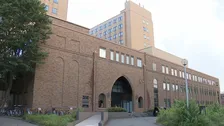 「学生が薬品をこぼした」北海道大学で男子大学院生がフッ化水素酸かぶり死亡　助けようとした学生2人も軽傷
