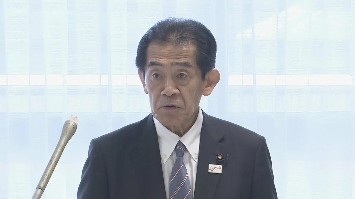 自民･総裁選管が“感情的対立煽る恐れ”の事案に厳重注意　小泉陣営のコメント投稿要請を念頭か