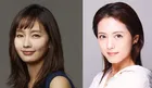 【中村ゆりさん（４４）死去】元相方MARIさん 訃報受け追悼「出会ってからの35年分の思い出が毎日のようにかけめぐり」