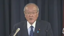 東日本大震災から15年　自民・鈴木幹事長「真の復興完遂まで党としてサポート」 党声明も発表