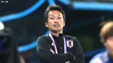 なでしこジャパン新監督に狩野倫久氏が就任　世界一奪還へ「日本女子サッカー界全体の発展に貢献できるよう」