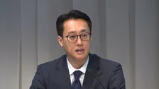 【プルデンシャル生命】被害額52億円・関与の社員は150人超…“金銭詐取”背景に「報酬制度」「営業活動の個人化」 第三者委が調査報告書