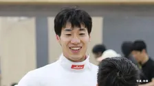 フェンシング 男子エペ個人 加納虹輝が金メダル、地元・愛知で連覇！山田優は銅メダル【アジア大会】