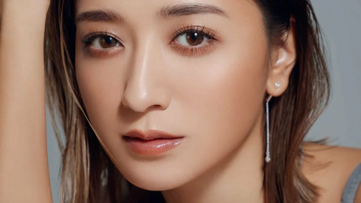 【 みちょぱ 】池田美優さん “親知らず抜くことに” 　フォロワーから体験談集まる “真っ直ぐ生えてるなら大丈夫”  “口内噛まないよう気をつけて”