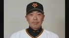 【速報】巨人・阿部慎之助監督を暴行の疑いで現行犯逮捕　先ほど釈放　警視庁