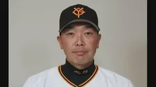 【最新情報】巨人・阿部慎之助監督を現行犯逮捕　自宅で18歳の娘を押し倒すなど暴行加えたか　渋谷署から中継　酒に酔っていた可能性