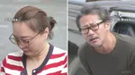 糖尿病治療薬「マンジャロ」などを違法販売の疑い 東京・新宿区「First Beauty薬局」責任者の女ら2人を逮捕 約2年間で6500万円を売り上げか 警視庁