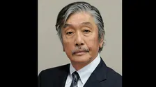 【 訃報 】俳優・西川明さん 死去　７９歳　「特捜最前線」など テレビや舞台など多数出演（発表全文）