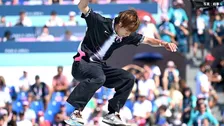 ロス五輪へ、オリンピックQシリーズの東京開催が決定　JOC橋本会長「次世代に夢の舞台に挑むアスリートの姿を」