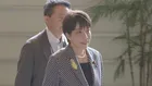 誹謗中傷動画めぐる高市総理の対応「納得できず」51%、内閣支持率65.9% 先月比マイナス4.1ポイント　JNN世論調査