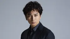 【 松本潤 】メンバーシップ開設が決定「楽しみにお待ちいただけますと幸いです」