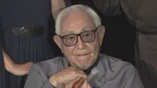 【 訃報 】『北の国から』脚本家・倉本聰さん（９１）死去　9月18日に多臓器不全のため自宅で　関係者「どこの臓器が悪かったかは申し上げられない」「定期検診での通院くらいで入院はなし」　【発表文全文掲載】
