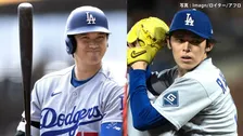 大谷翔平 シーズン最終戦は1安打 26年は8勝＆30本、佐々木は1回2K 3戦連続無失点 ド軍は史上3チーム目のWS3連覇へ挑む